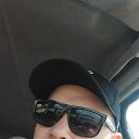 ���� �����, ������, 35 ��� - ��������� 12 ���� 2024 � ������ ���� ����������