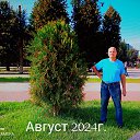 ���� ����, �����-���������, 69 ��� - ��������� 30 ������� 2024 � ������ ���� ����������