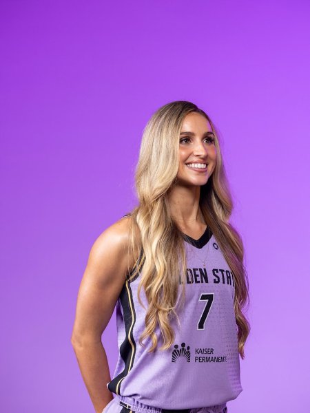 ����� ���, ������� ����� ����������, WNBA.#girls@we_love_basketball - 2