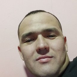 ����� ������, ������, 36 ���