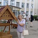 ���� �����, �����, 60 ��� - ��������� 13 ���� 2024 � ������ ���� ����������