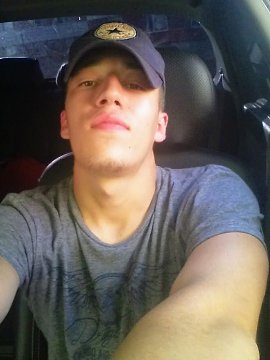 Radmir, 30 ���, ���������