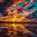 ���� ����, ������ - ��������� 20 ������ 2023 � ������ ������ ��������