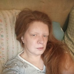 ���� ����, �����-���������, 49 ��� - ��������� 31 ������� 2025