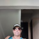 ���� �������, �����, 53 ���� - ��������� 1 ������� 2024 � ������ ������ ��������