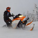 ���� ��������, ������, 48 ��� - ��������� 15 ���� 2025 � ������ ���� ����������