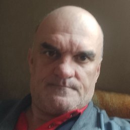 �������, ���������, 50 ���