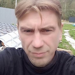 ������, ������, 42 ����