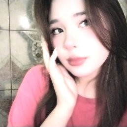 Mari, , 23 