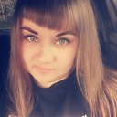 ���� ���������, �����, 35 ��� - ��������� 24 ������� 2023 � ������ ���� ����������