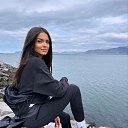 ���� ����, ������������, 30 ��� - ��������� 25 ������ 2025 � ������ ���� ����������