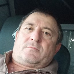 ������� ��������, ������, 51 ���