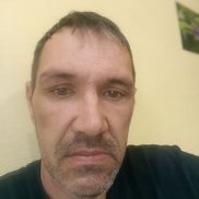  , 47 , 