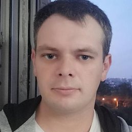 ��������, ��������, 35 ���