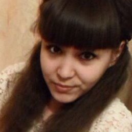 ������, ������, 24 ����