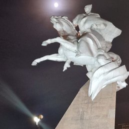 ������, 49 ���, ������