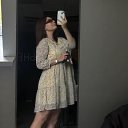 ���� ������, ������, 27 ��� - ��������� 11 ���� 2026 � ������ ���� ����������