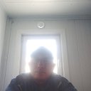 ���� ���, ������ - ��������� 29 ���� 2025 � ������ ���� ����������