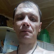 Вова, 46 лет, Москва Вова, 46 лет, Москва