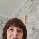 ���� �������, ������, 68 ��� - ��������� 11 ������ 2026 � ������ ���� ����������