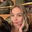 ���� Natalia, ��������, 42 ���� - ��������� 27 ������� 2026