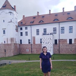 ����, �����, 32 ����