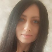 ��������, 49 ���, �����