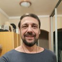 ���� ��������, ������� - ��������� 15 ������ 2026 � ������ �����