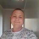 ���� �������, �����������, 29 ��� - ��������� 5 ������ 2026