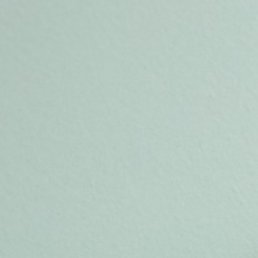 ���������, �����������, 45 ���