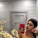 ���� �����, ������-���, 29 ��� - ��������� 19 ����� 2025 � ������ ���� ����������