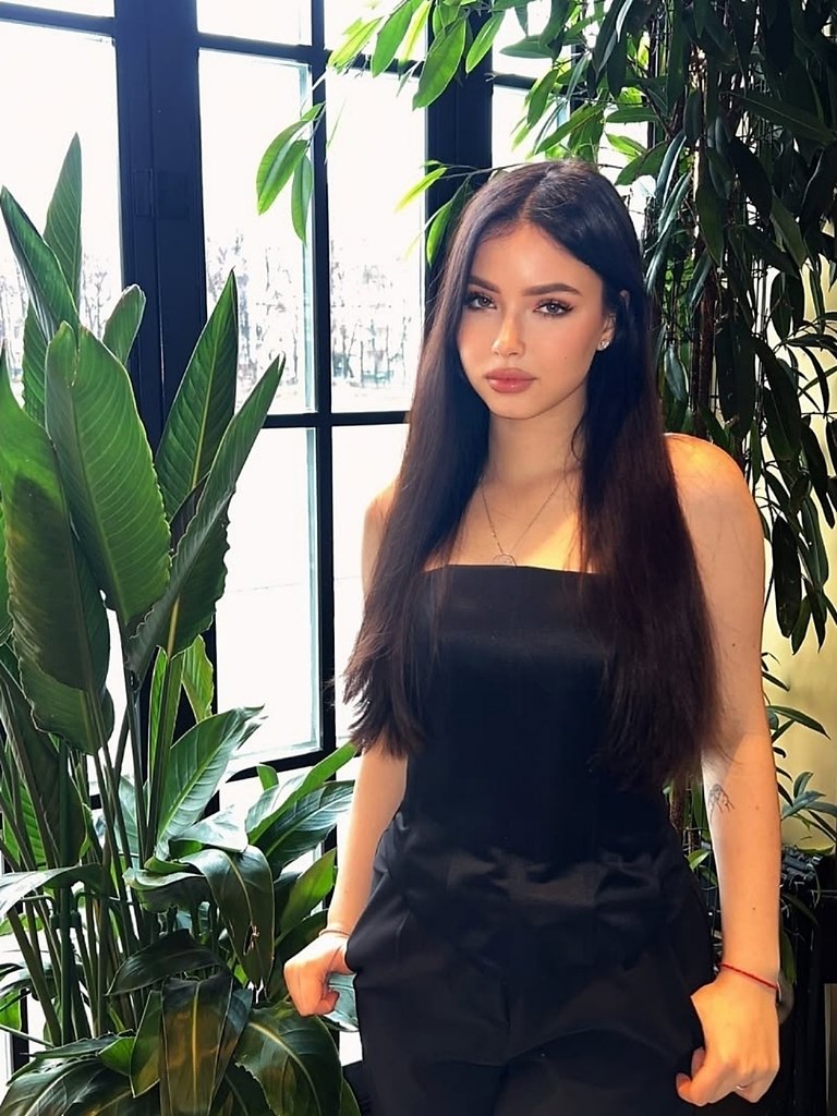   ,   21 ,  ,        ... - 3