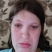 ����, 26 ���, �������