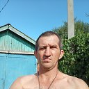  , --, 42  -  10  2025    