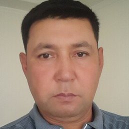 Sarvar, ������, 46 ���