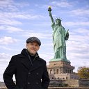 ���� �����, ���������, 59 ��� - ��������� 7 ������� 2026 � ������ ���� ����������