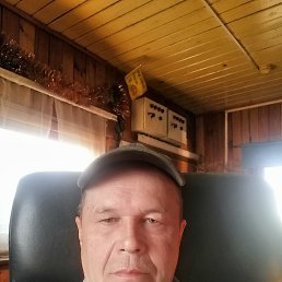 , 56, 