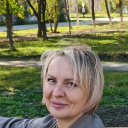 ���� �����, �������, 49 ��� - ��������� 24 ����� 2026