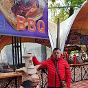 ���� ������, ���������, 65 ��� - ��������� 4 ����� 2024 � ������ ���� ����������