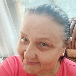 �����, ����, 62 ����