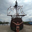���� �����, �����, 67 ��� - ��������� 9 ������ 2025 � ������ ���� ����������