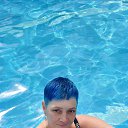���� Ladyjane, ��������� - ��������� 27 ���� 2026 � ������ ���� ����������