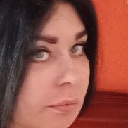 �������, 55 ���, ������