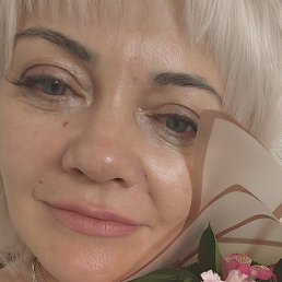 ������, ����������, 49 ���