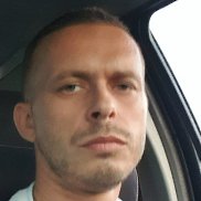 Александр, 40 лет, Москва Александр, 40 лет, Москва