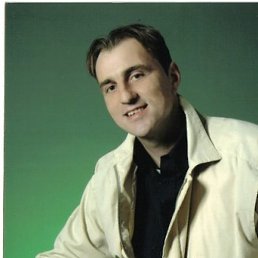 ������, �����, 45 ���