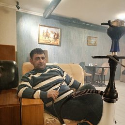 ���� Roma, ����, 47 ��� - ��������� 11 ����� 2024