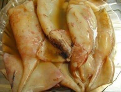 :)   90-  ,     ,    ...