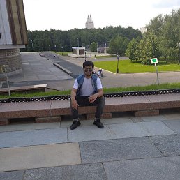 Nurmuxammad, ������, 28 ���