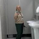 ���� �������, ������, 52 ���� - ��������� 27 ������ 2026